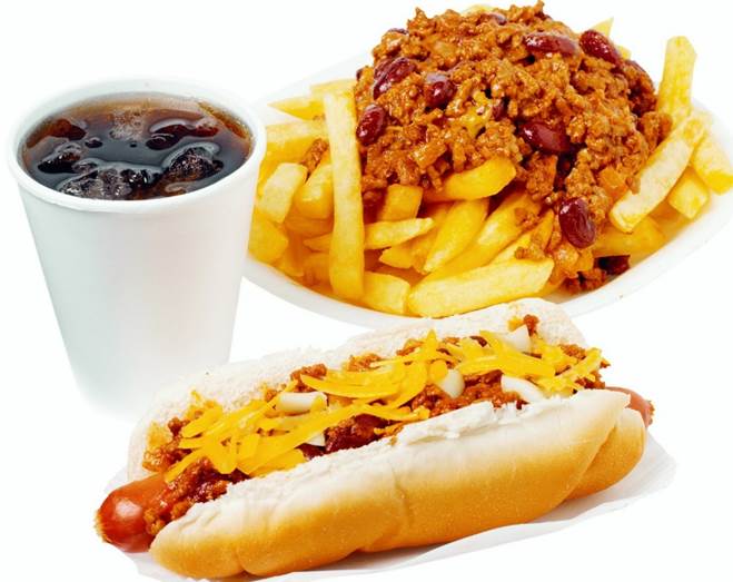 https://eshte-na-zdorovje.ru/cook/photo/American_cuisine/eda_fastfud.jpg