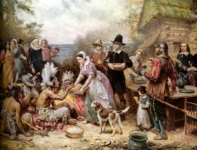 https://eshte-na-zdorovje.ru/cook/photo/American_cuisine/Den_Blagodareniya.jpg