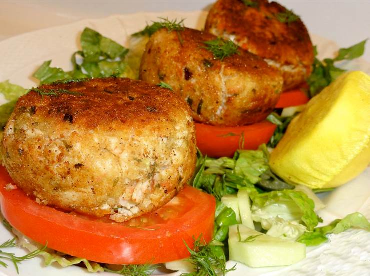 https://eshte-na-zdorovje.ru/cook/photo/American_cuisine/crab_kotlety.jpg