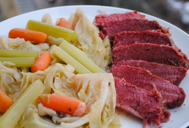 https://eshte-na-zdorovje.ru/cook/photo/American_cuisine/solonina.jpg