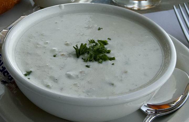https://eshte-na-zdorovje.ru/cook/photo/American_cuisine/klem-chauder.jpg