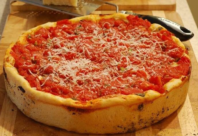 https://eshte-na-zdorovje.ru/cook/photo/American_cuisine/pizza.jpg