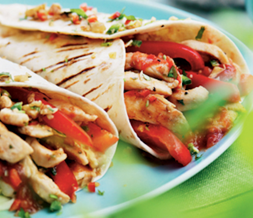 https://eshte-na-zdorovje.ru/cook/photo/American_cuisine/fahitas.png