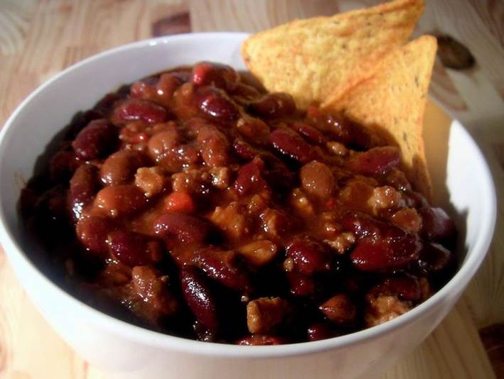 https://eshte-na-zdorovje.ru/cook/photo/American_cuisine/chili_kon_karne.jpg