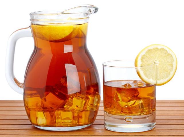 https://eshte-na-zdorovje.ru/cook/photo/American_cuisine/tea_ice.jpg