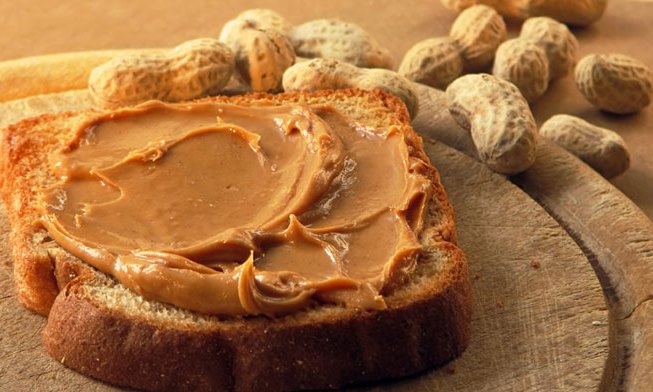 https://eshte-na-zdorovje.ru/cook/photo/American_cuisine/arahis_maslo.jpg