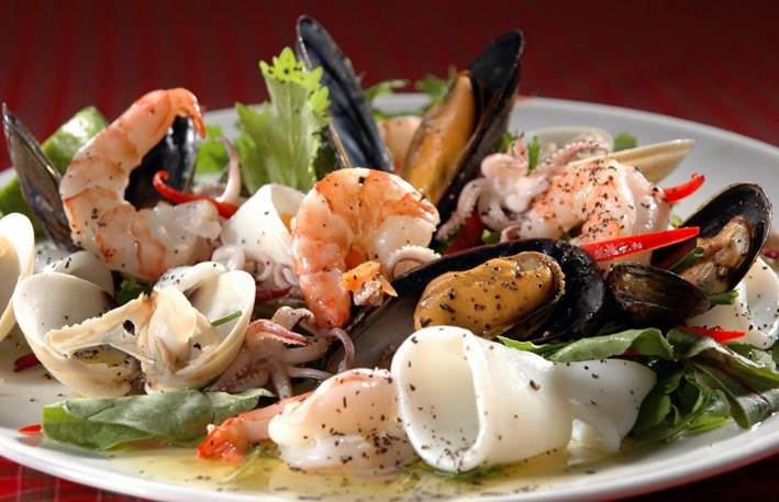 https://eshte-na-zdorovje.ru/cook/photo/American_cuisine/more.jpg