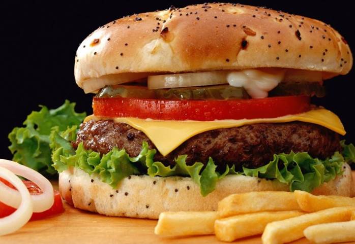 https://eshte-na-zdorovje.ru/cook/photo/American_cuisine/hamburger.jpg
