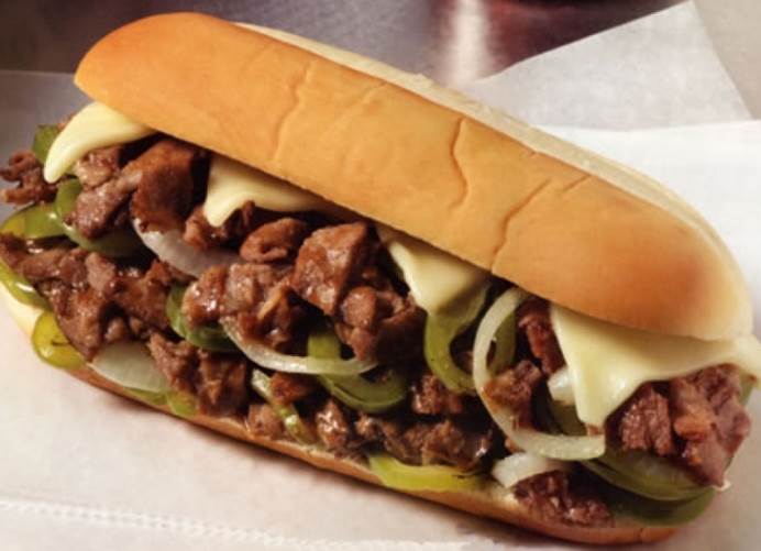 https://eshte-na-zdorovje.ru/cook/photo/American_cuisine/chistejk.jpg