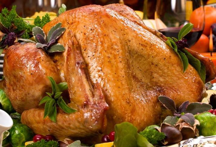 https://eshte-na-zdorovje.ru/cook/photo/American_cuisine/farshirovannaya-indeyka-s-ovoshhami_2.jpg