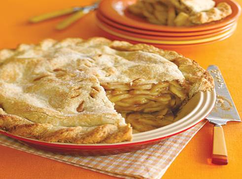 https://eshte-na-zdorovje.ru/cook/photo/American_cuisine/apple-pie.jpg