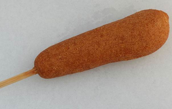 https://eshte-na-zdorovje.ru/cook/photo/American_cuisine/CornDog.jpg