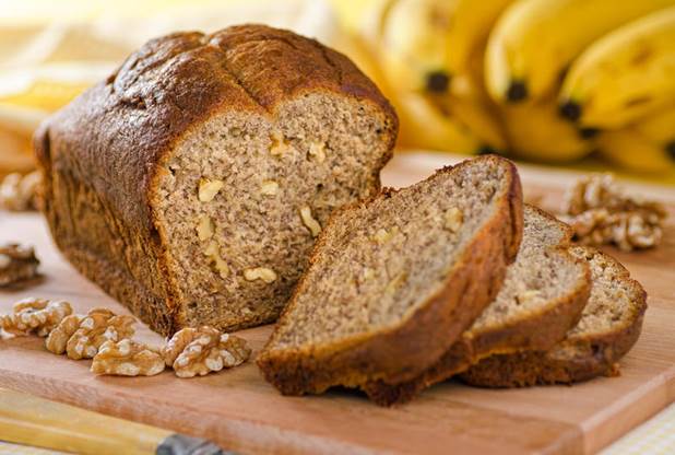 https://eshte-na-zdorovje.ru/cook/photo/American_cuisine/banan_hleb.jpg