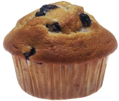https://eshte-na-zdorovje.ru/cook/photo/American_cuisine/Muffin.jpg