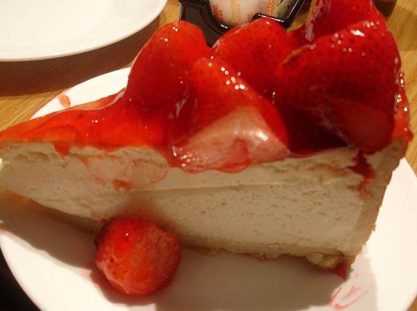https://eshte-na-zdorovje.ru/cook/photo/American_cuisine/Cheesecake.jpg