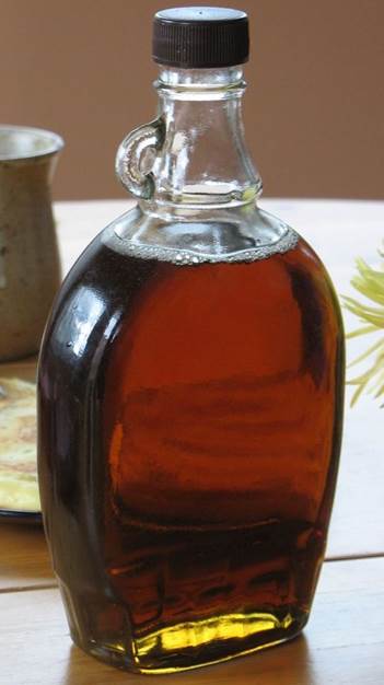 https://eshte-na-zdorovje.ru/cook/photo/American_cuisine/Maple_syrup.jpg
