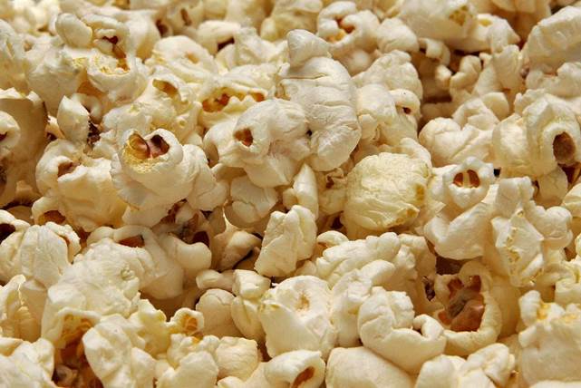 https://eshte-na-zdorovje.ru/cook/photo/American_cuisine/Popcorn.jpg