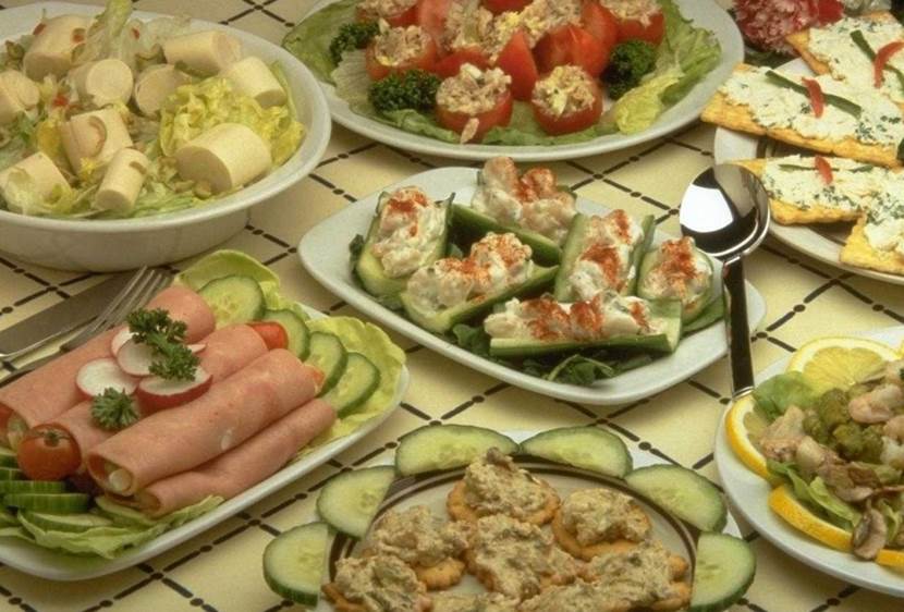 https://eshte-na-zdorovje.ru/cook/photo/Snack/2.jpg