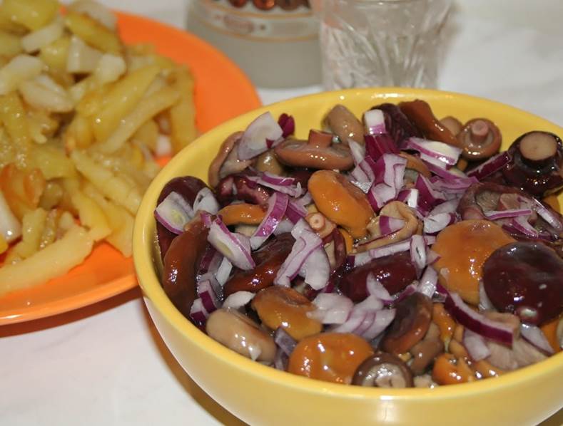 https://eshte-na-zdorovje.ru/cook/photo/Snack/3.jpg