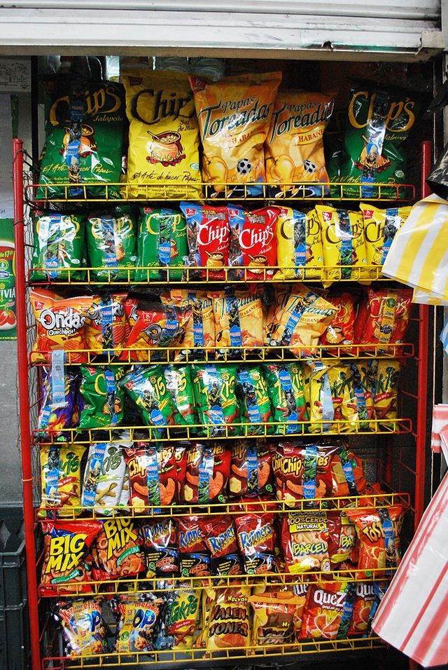 https://eshte-na-zdorovje.ru/cook/photo/Snack/Snackfood.JPG