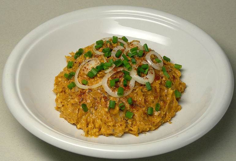 https://eshte-na-zdorovje.ru/cook/photo/Snack/Obatzter.jpg