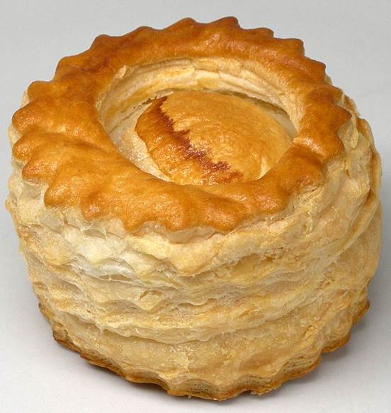 https://eshte-na-zdorovje.ru/cook/photo/Snack/Vol-au-vent.jpg