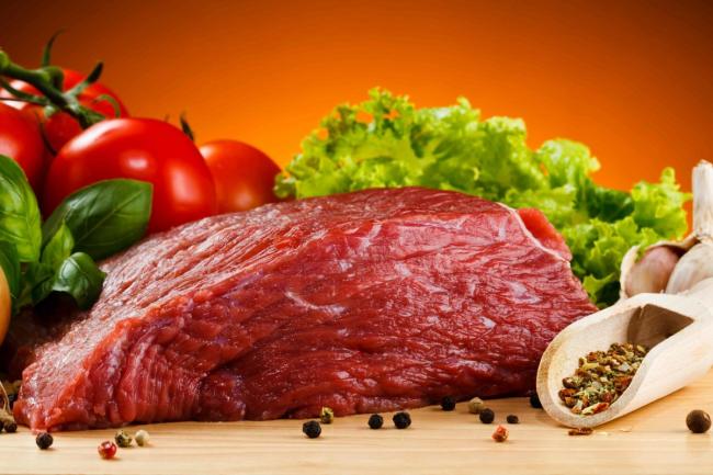 https://eshte-na-zdorovje.ru/cook/main_course/img/govyadina-vidy2.jpg