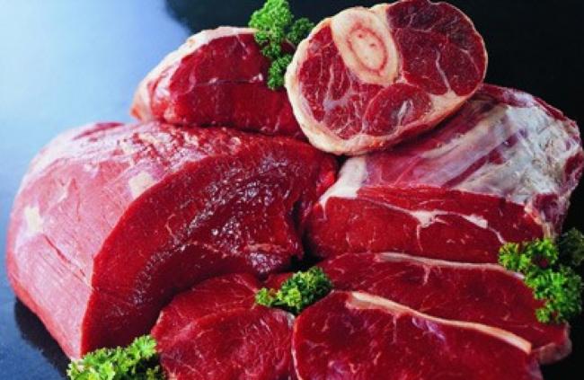 https://eshte-na-zdorovje.ru/cook/main_course/img/govyadina-vidy4.jpg
