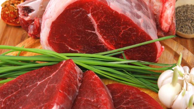 https://eshte-na-zdorovje.ru/cook/main_course/img/govyadina-vidy5.jpg