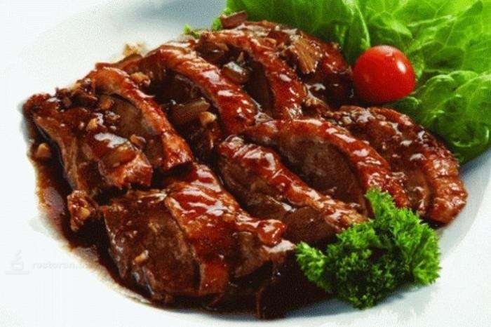 https://eshte-na-zdorovje.ru/cook/main_course/img/govyadina-vidy6.jpg