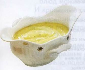 https://eshte-na-zdorovje.ru/cook/main_course/img/hol-sous.jpg
