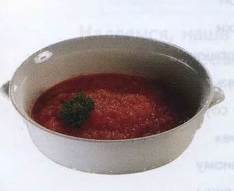 https://eshte-na-zdorovje.ru/cook/main_course/img/tom-sous.jpg