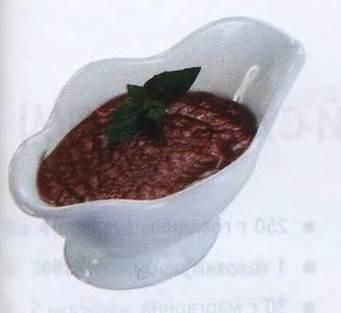 https://eshte-na-zdorovje.ru/cook/main_course/img/chi-sous.jpg