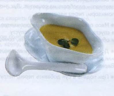 https://eshte-na-zdorovje.ru/cook/main_course/img/gor-sous.jpg