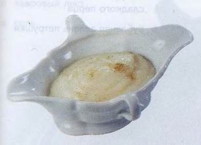 https://eshte-na-zdorovje.ru/cook/main_course/img/gor-sme-sous.jpg
