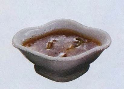 https://eshte-na-zdorovje.ru/cook/main_course/img/kap-luk-vzvar.jpg