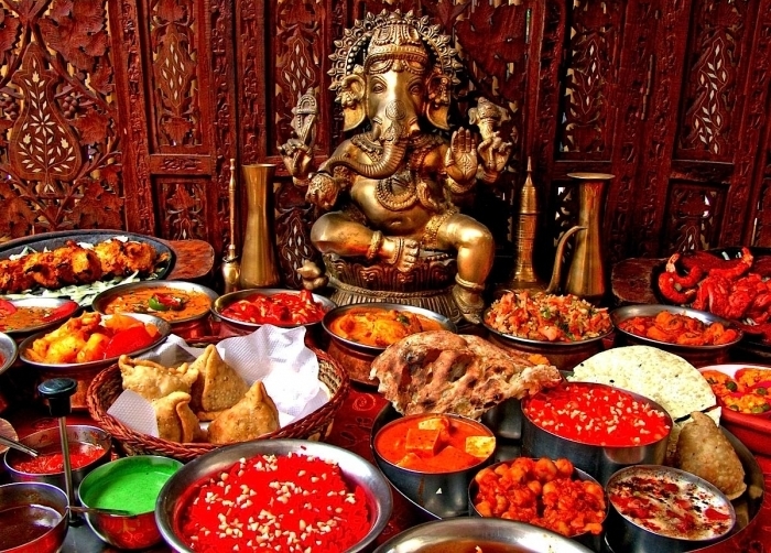 https://eshte-na-zdorovje.ru/cook/photo/Exotic_cuisine/india.jpg
