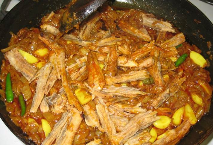 https://eshte-na-zdorovje.ru/cook/photo/Exotic_cuisine/dried-bombil-fish.jpg