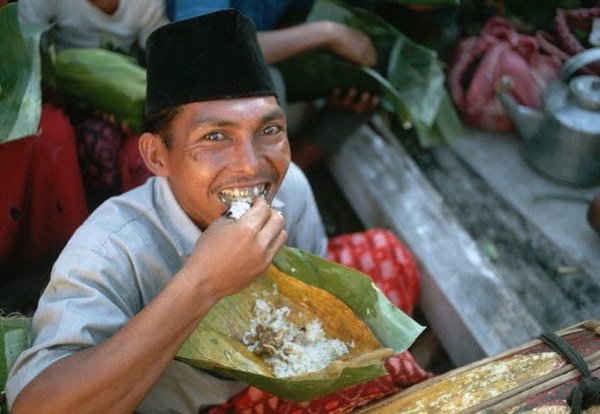 https://eshte-na-zdorovje.ru/cook/photo/Exotic_cuisine/indusy.jpg