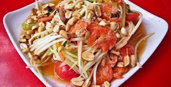 https://eshte-na-zdorovje.ru/cook/photo/Exotic_cuisine/som_tam.jpg