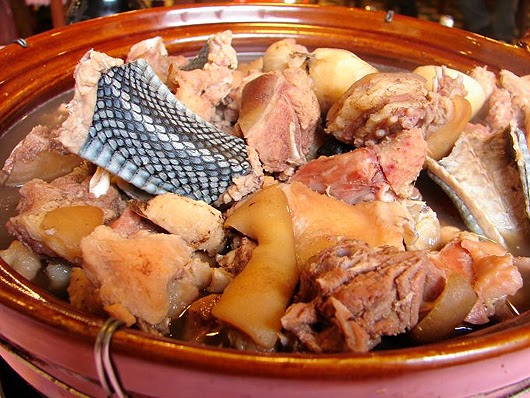 https://eshte-na-zdorovje.ru/cook/photo/Exotic_cuisine/bitva_drakona_s_tigrami.jpg