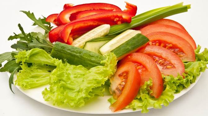 https://eshte-na-zdorovje.ru/cook/photo/garnir/ovoschi.jpg