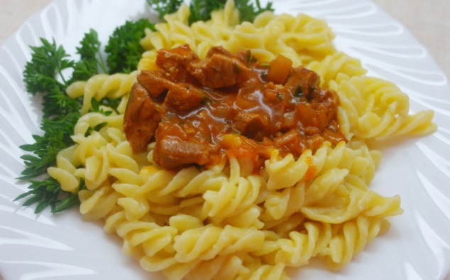 https://eshte-na-zdorovje.ru/cook/photo/garnir/makarony.JPG