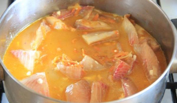 https://eshte-na-zdorovje.ru/cook/photo/garnir/bulon.jpg
