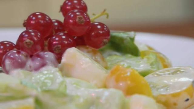 https://eshte-na-zdorovje.ru/cook/photo/garnir/fruit.jpg
