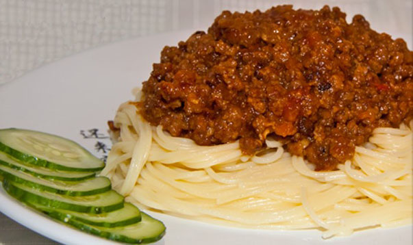 https://eshte-na-zdorovje.ru/cook/photo/garnir/sous.jpg