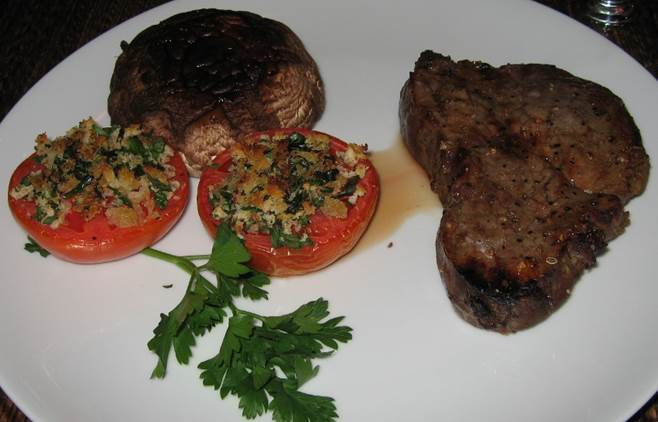 https://eshte-na-zdorovje.ru/cook/photo/garnir/pomidor.jpg