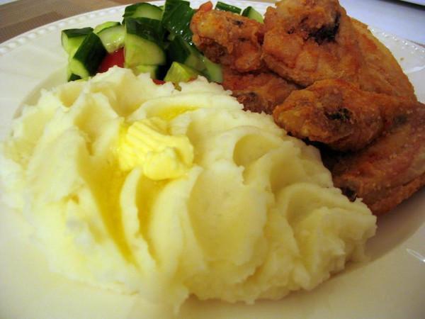 https://eshte-na-zdorovje.ru/cook/photo/garnir/pure.jpg