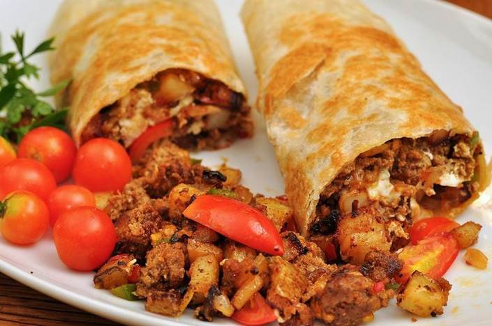 https://eshte-na-zdorovje.ru/cook/photo/Latin-American_cuisine/Breakfast_burritos.jpg