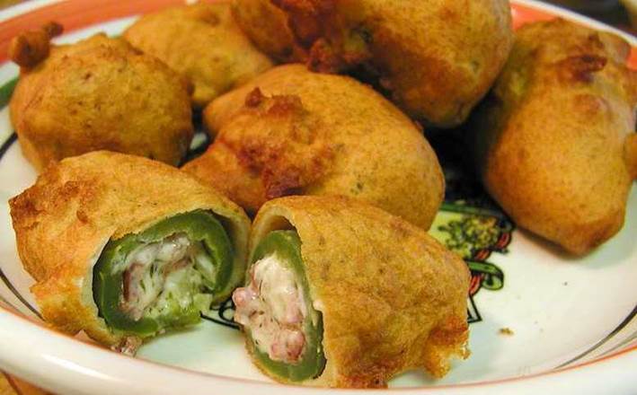 https://eshte-na-zdorovje.ru/cook/photo/Latin-American_cuisine/halapenjo.jpg